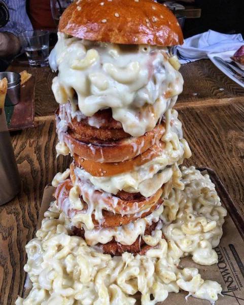 Daily Picdump [WEEKEND EDITION]