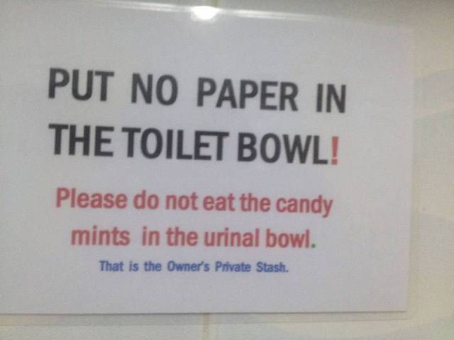 Daily Picdump [WEEKEND EDITION]