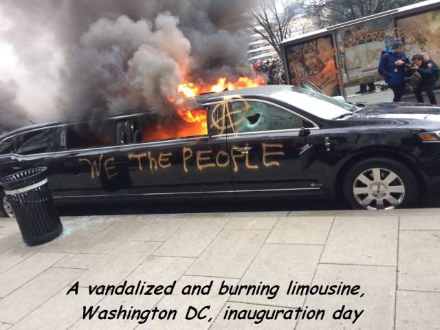 Daily Picdump [WEEKEND EDITION]