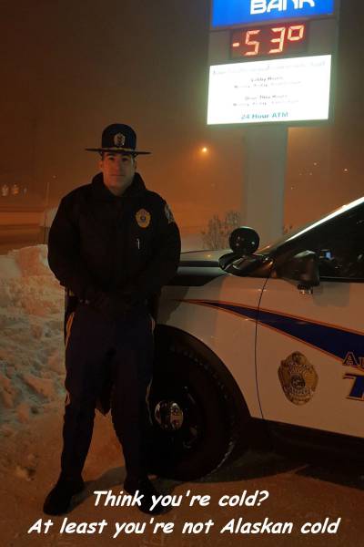 Daily Picdump [WEEKEND EDITION]