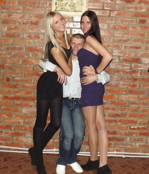 Daily Picdump [WEEKEND EDITION]