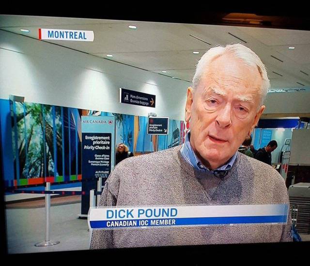 Daily Picdump [WEEKEND EDITION]