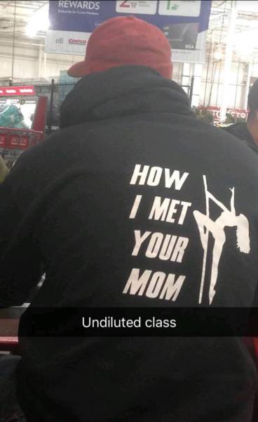 Daily Picdump [WEEKEND EDITION]