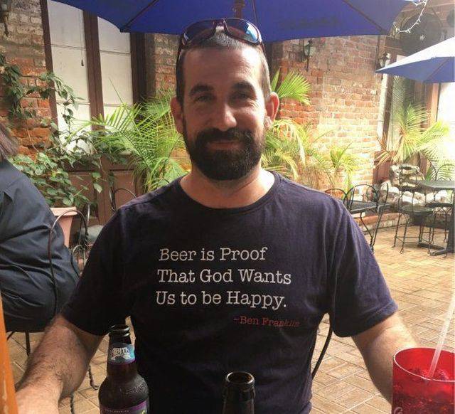 Daily Picdump [WEEKEND EDITION]