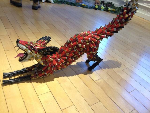 Daily Picdump [WEEKEND EDITION]