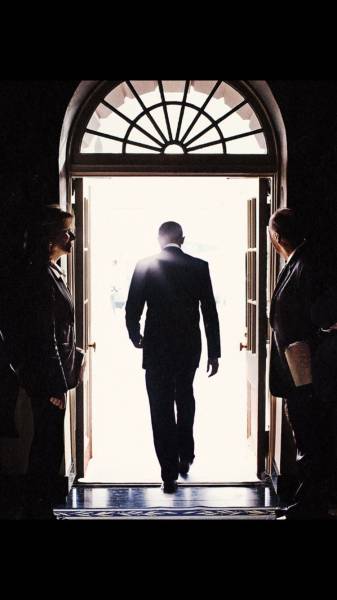 Daily Picdump [WEEKEND EDITION]