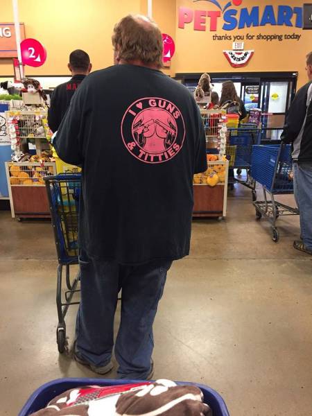 Daily Picdump [WEEKEND EDITION]