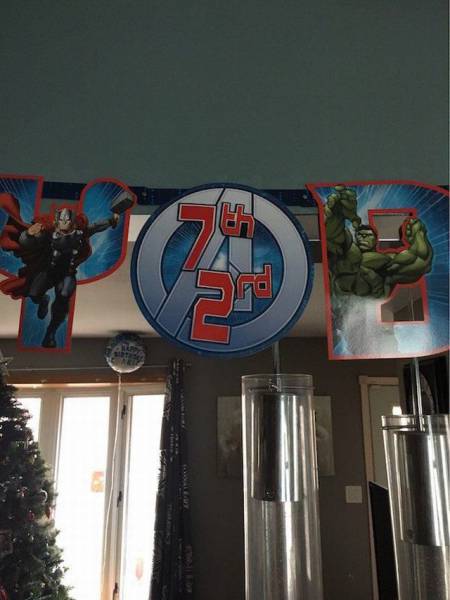 Daily Picdump [WEEKEND EDITION]