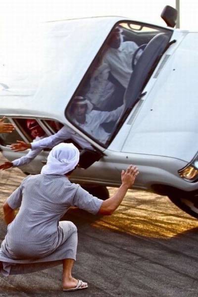 Daily Picdump [WEEKEND EDITION]