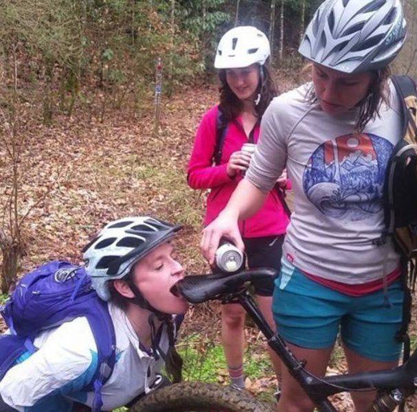 Daily Picdump [WEEKEND EDITION]