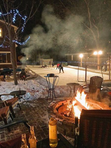 Daily Picdump [WEEKEND EDITION]