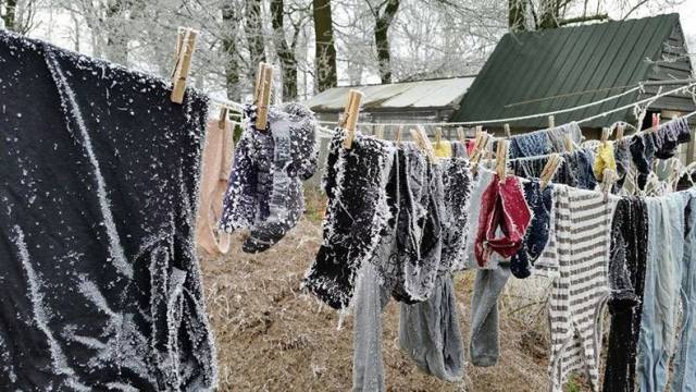 Daily Picdump [WEEKEND EDITION]