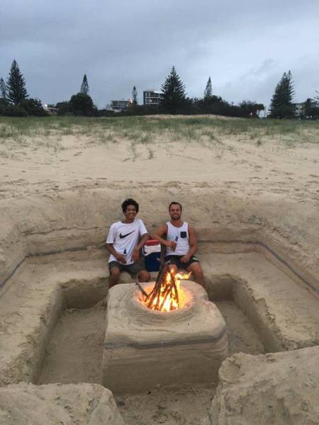 Daily Picdump [WEEKEND EDITION]