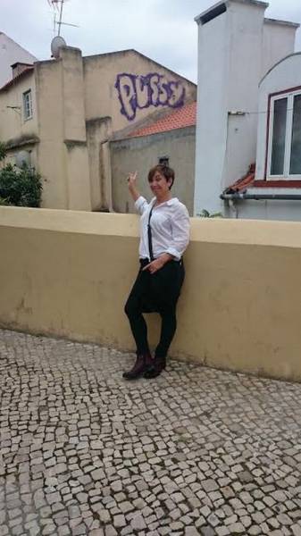 Daily Picdump [WEEKEND EDITION]