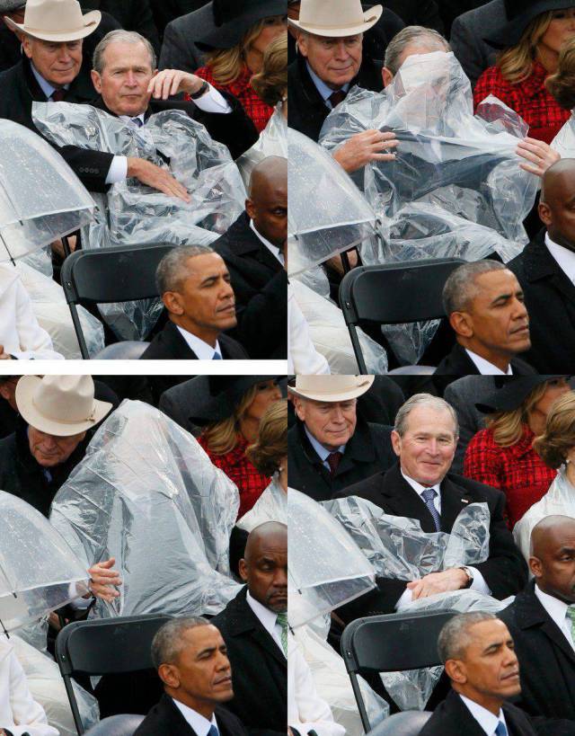 Daily Picdump [WEEKEND EDITION]