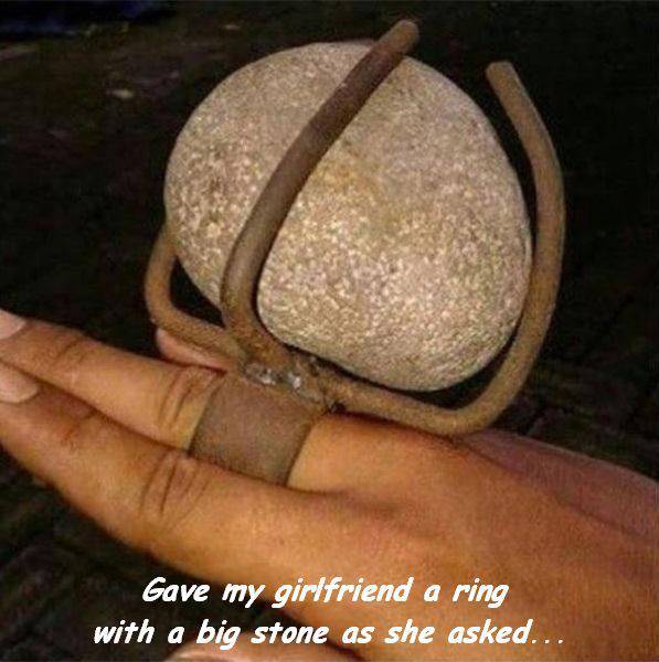 daily picdump 94 pics 33.html - 94 HD Photos | Premium Gallery 2017