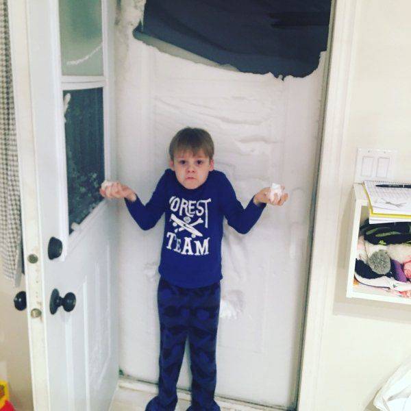 daily picdump 94 pics 33.html - 94 HD Photos | Premium Gallery 2017