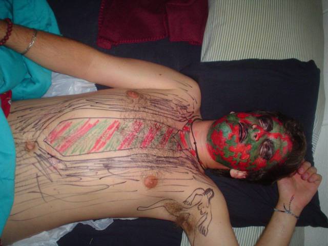 daily picdump 94 pics 33.html - 94 HD Photos | Premium Gallery 2017