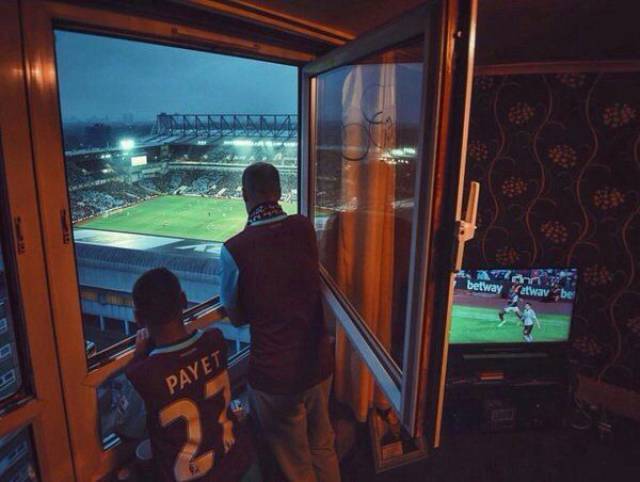 daily picdump 94 pics 33.html - 94 HD Photos | Premium Gallery 2017