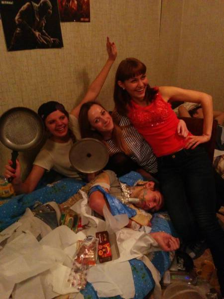 daily picdump 94 pics 33.html - 94 HD Photos | Premium Gallery 2017