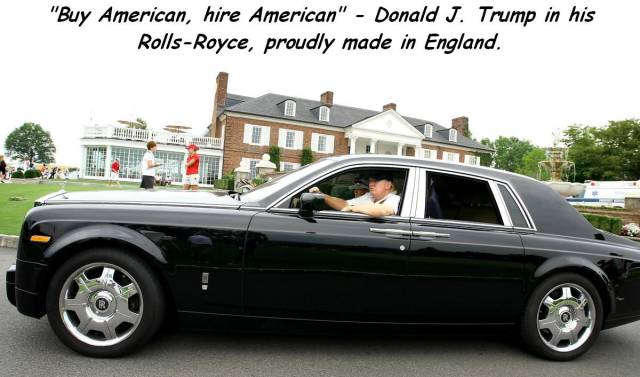 daily picdump 94 pics 33.html - 94 HD Photos | Premium Gallery 2017