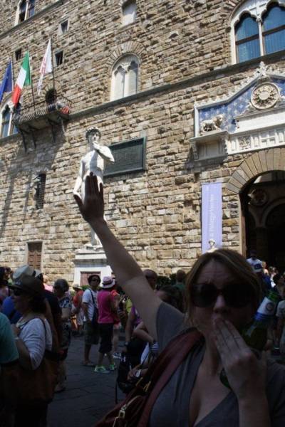 daily picdump 94 pics 33.html - 94 HD Photos | Premium Gallery 2017