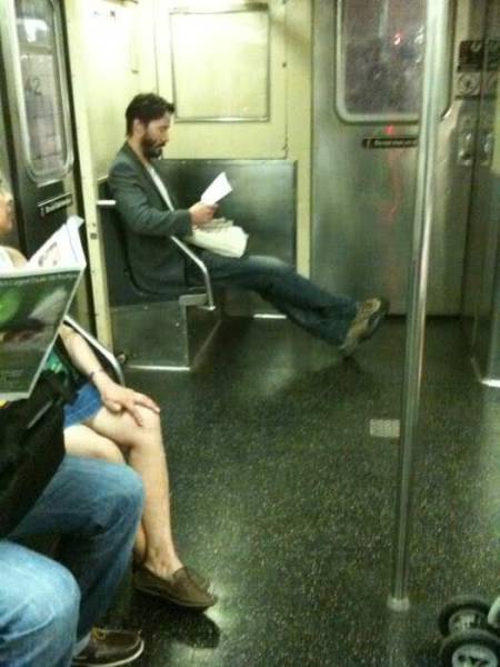 daily picdump 94 pics 33.html - 94 HD Photos | Premium Gallery 2017