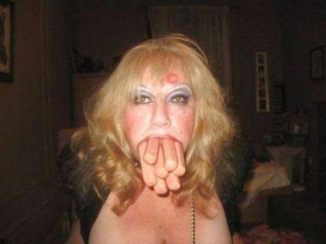 daily picdump 94 pics 33.html - 94 HD Photos | Premium Gallery 2017