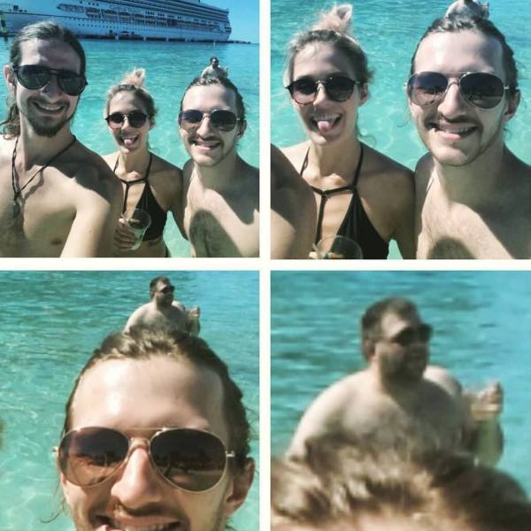 daily picdump 94 pics 33.html - 94 HD Photos | Premium Gallery 2017