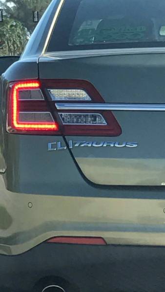 daily picdump 94 pics 33.html - 94 HD Photos | Premium Gallery 2017