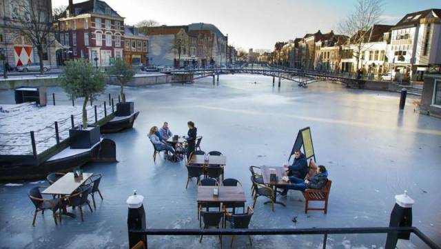 daily picdump 94 pics 33.html - 94 HD Photos | Premium Gallery 2017