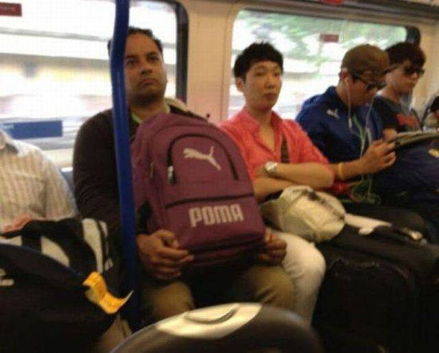 daily picdump 94 pics 33.html - 94 HD Photos | Premium Gallery 2017