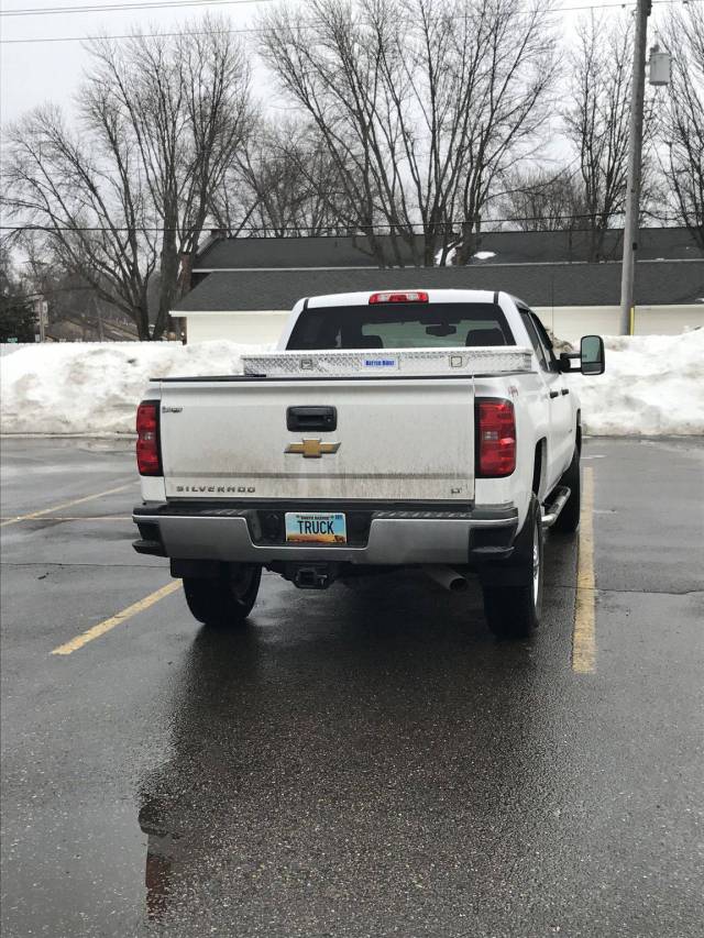 daily picdump 94 pics 33.html - 94 HD Photos | Premium Gallery 2017