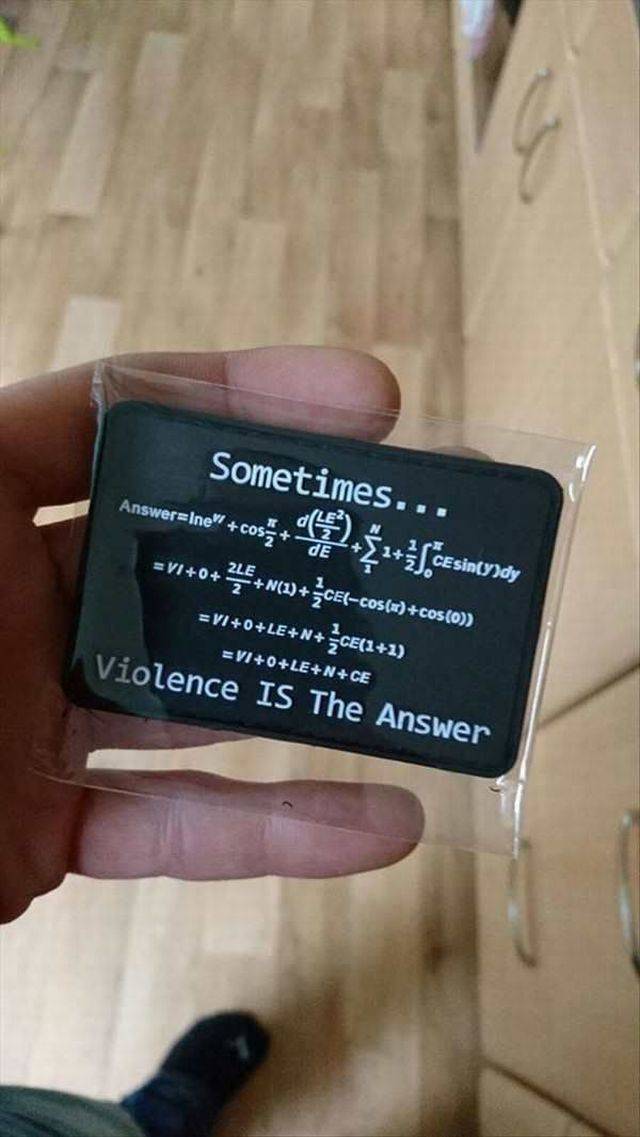 daily picdump 94 pics 33.html - 94 HD Photos | Premium Gallery 2017