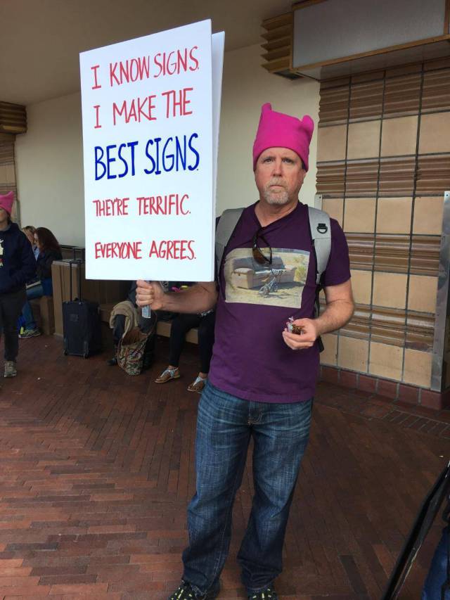 daily picdump 94 pics 33.html - 94 HD Photos | Premium Gallery 2017