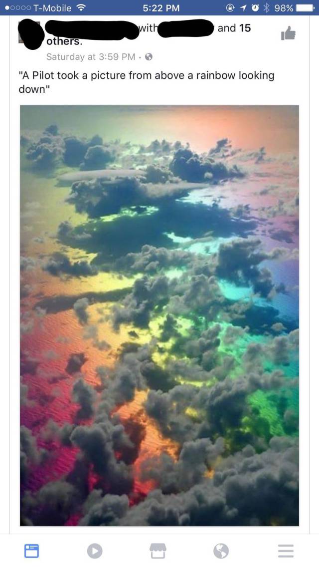 This Will Make You Cringe And Facepalm A Lot