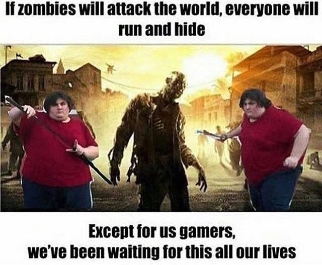 This Will Make You Cringe And Facepalm A Lot