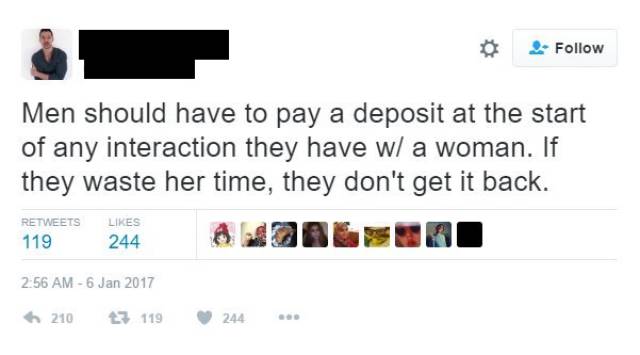 This Will Make You Cringe And Facepalm A Lot