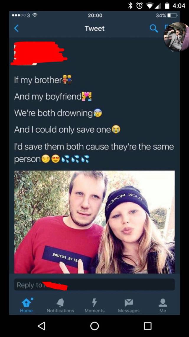 This Will Make You Cringe And Facepalm A Lot