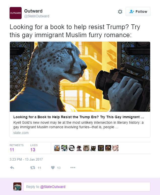 This Will Make You Cringe And Facepalm A Lot