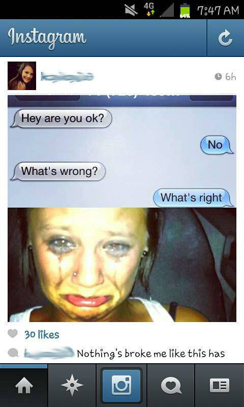 This Will Make You Cringe And Facepalm A Lot