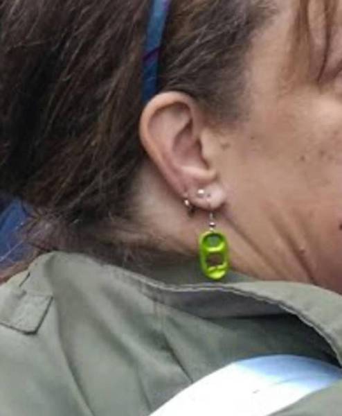 daily picdump 97 pics 46.html - 97 HD Photos | Premium Gallery 2017