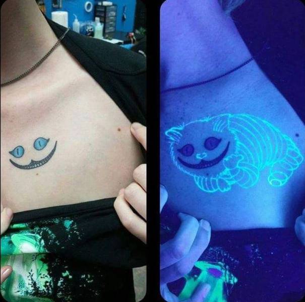 daily picdump 97 pics 46.html - 97 HD Photos | Premium Gallery 2017