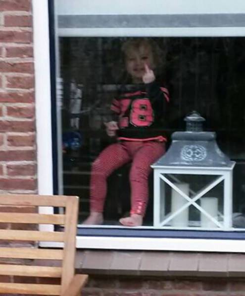 daily picdump 97 pics 46.html - 97 HD Photos | Premium Gallery 2017