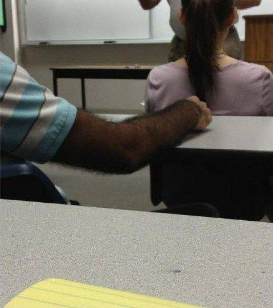 daily picdump 97 pics 46.html - 97 HD Photos | Premium Gallery 2017