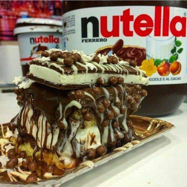 daily picdump 97 pics 46.html - 97 HD Photos | Premium Gallery 2017