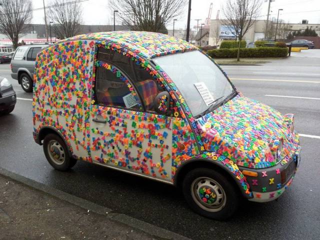 daily picdump 97 pics 46.html - 97 HD Photos | Premium Gallery 2017