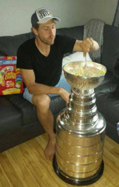 daily picdump 97 pics 46.html - 97 HD Photos | Premium Gallery 2017