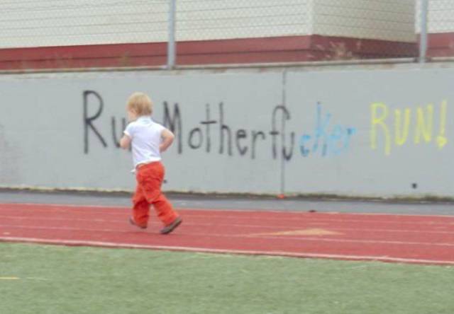 daily picdump 97 pics 46.html - 97 HD Photos | Premium Gallery 2017