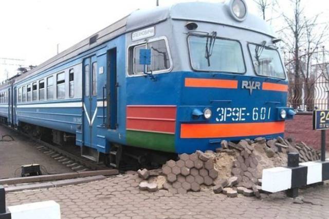 daily picdump 97 pics 46.html - 97 HD Photos | Premium Gallery 2017